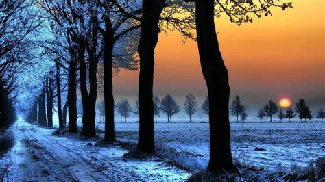 hd wallpaper|desktop full hd wallpaper free.